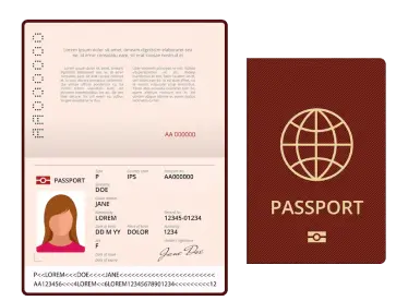 passport-ocr-solution